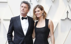 OSCARY 2019: 'Roma' lepsza od 'Zimnej wojny'. Zobacz, kto jeszcze cieszył się z wygranej [RELACJA]