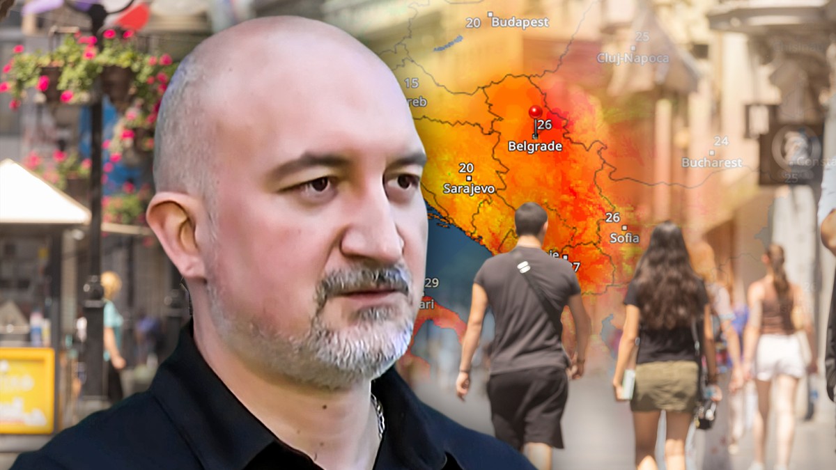 Slobodan Sovilj