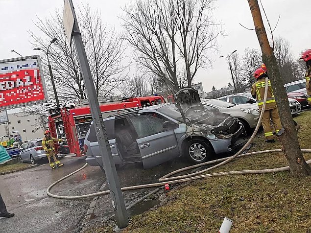 źródło: Straż Miejska