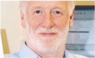 Rollo: Nie należy przeceniać potęgi agencji ratingowych