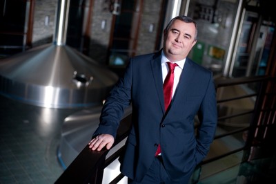 Sedlak'Sedlak: 10 spółek, które najwięcej płacą swoim prezesom