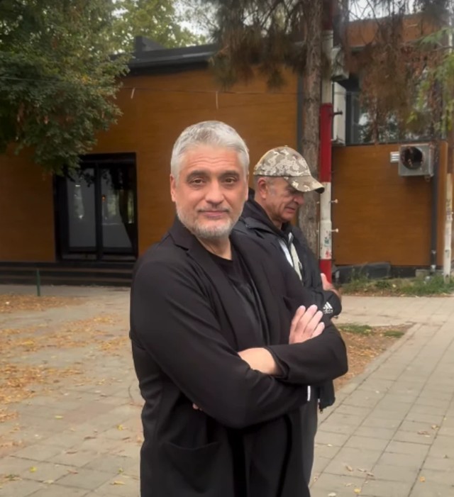 Čeda Jovanović