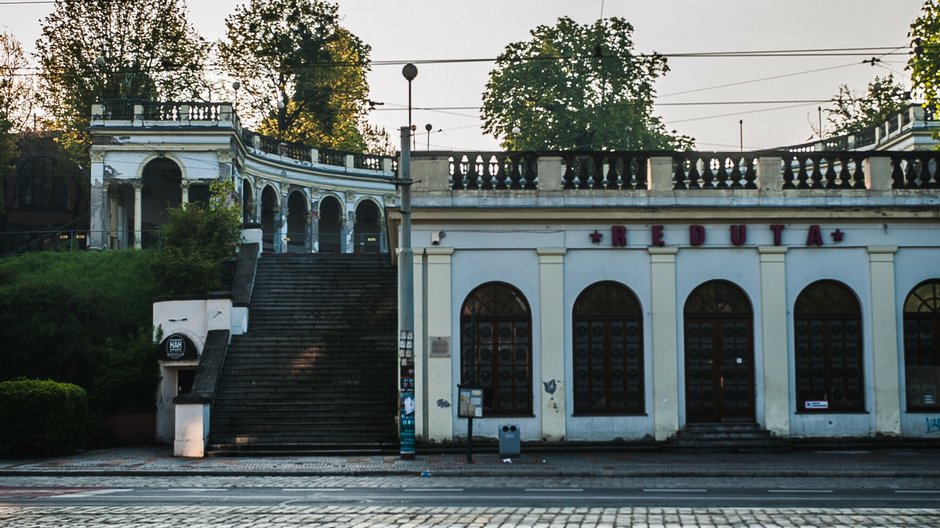 57 lat temu święto studentów we Wrocławiu zamieniło się w koszmar