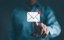 elektroniczne podpisy i dokumenty w 2026 – co zmienia się dla przedsię