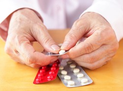 Wiceminister zdrowia o kryzysie lekowym w Polsce: Nie jest zamiatany pod dywan