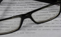 Żona Kiszczaka: Mam nadzieję, że moje dzieci mnie kiedyś zrozumieją