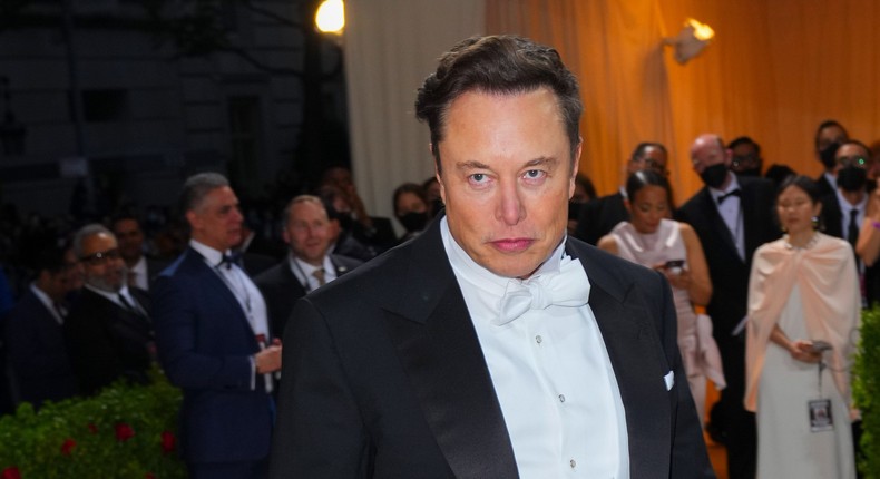 Experts say Musk's Teflon-like ability to bounce back from repercussions results from a complex interplay of exceptionalism, a fierce, cultlike fandom, and a culture of billionaire worship.