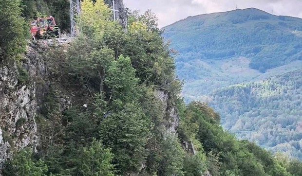 Šavnik