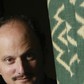 Jeffrey Eugenides