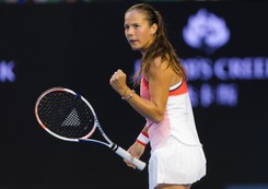 Rosjanie uznali ją za zdrajczynię. Po ogłoszeniu tej informacji znów będą na nią wściekli