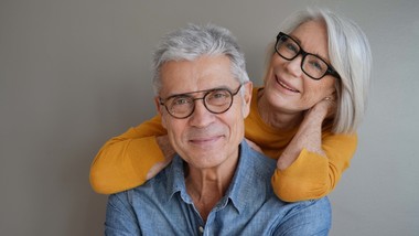 planujesz przejść na emeryturę? oto 5 pomysłów, jak ją zwiększyć