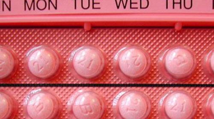 Növeli a trombózis rizikóját az antibébi tabletta