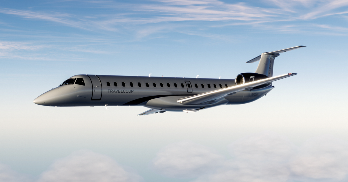 www.aerotelegraph.com