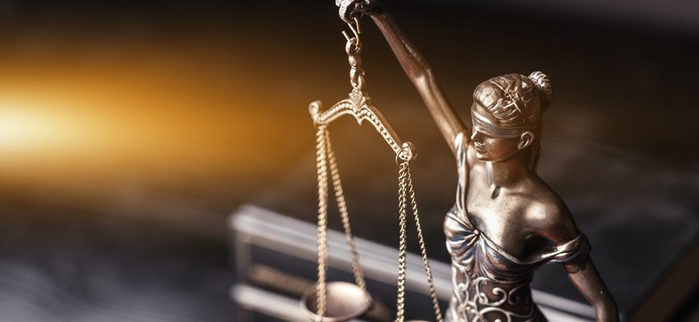 NEWS DGP: PiS szykuje ustawę dyscyplinującą dla sędziów