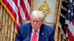 katar ostrzega usa. "odcięcie ręki na bliskim wschodzie"