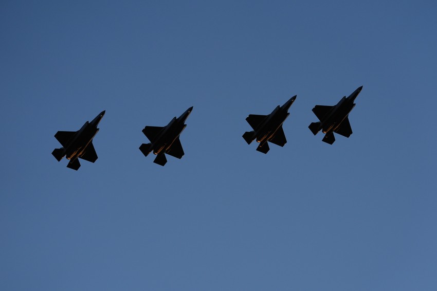 F-35