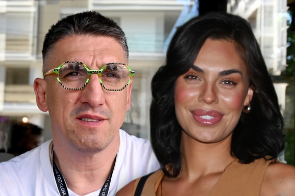 ZARAĐUJU I PO 50.000 EVRA Isplivale zarade bivših zadrugara na TikTok-u: Kristijanu za manje od sat legne 180 evra, a evo ko uzima 15.000 evra nedeljno