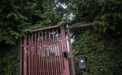 'To jak podróż w czasie do późnego Gomułki'. To tak mieszka Jarosław Kaczyński