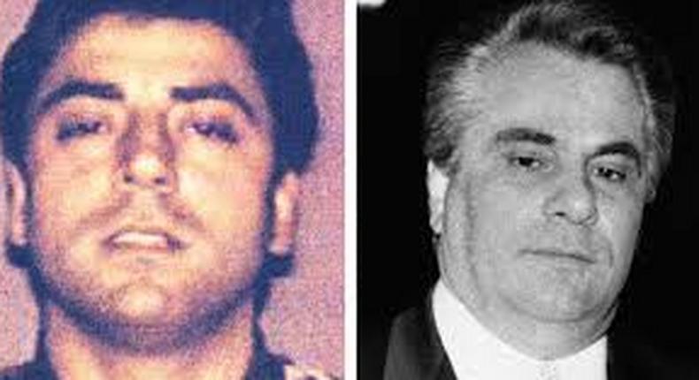 Gambino crime family: How control has changed since the 1950s