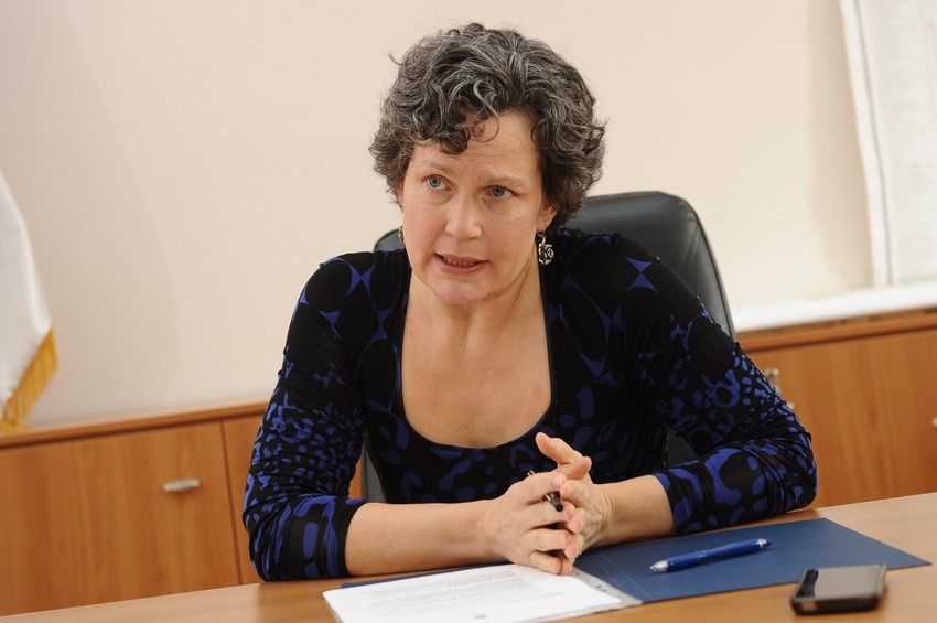 Udovički: Zakon o inspekcijskom nadzoru do kraja godine