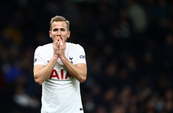 Liga Konferencji. Mecz Tottenhamu z Rennes nie zostanie rozegrany