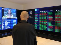 Nowy plan na ratunek strefy euro. Pomogą banki