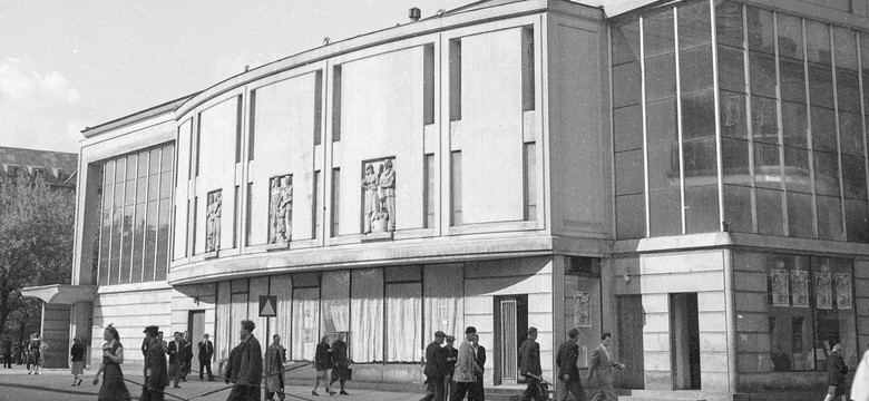 Szybki i trudny QUIZ z życia kulturalnego PRL. 10/10 to wynik arcymistrzowski