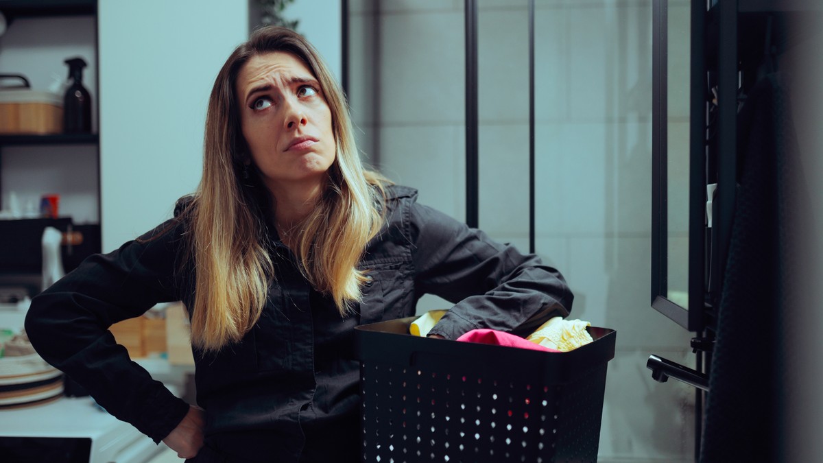 Treba razlikovati dugoročno pamćenje od krhke radne memorije.