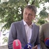 Darko Glišić