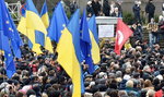 W styczniu Unia otwiera wszystkie granice dla Ukraińców