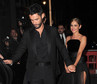 Jean Bernard Fernandez-Versini i Cheryl Cole