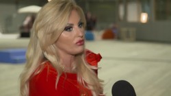 Dagmara z "Królowych życia" zdradziła, kto dba o jej egipski biznes