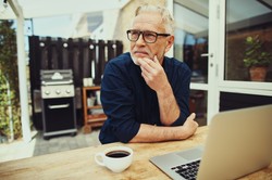 Trudny quiz z ortografii na weekend. 15/15 tylko dla mistrza