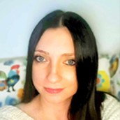 logo Marta Pawłowska