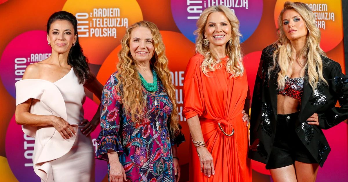 Jubileusz "Rancza" w TVP. Widzowie nie zostawili suchej nitki