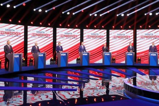 Wybory prezydenckie 2020: Podsumowujemy poglądy kandydatów [ŚCIĄGA]