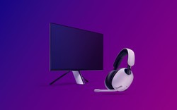 Takich produktów jeszcze Sony nie miało. Tanio nie będzie