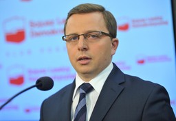 SLD zorganizuje własną debatę ekonomiczną. Zaprosi Belkę i Hausnera