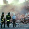 Zemljotres u Kaliforniji 1991.