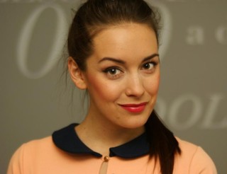 Własny biznes: Facebook nie daje klientów, to tylko promocja