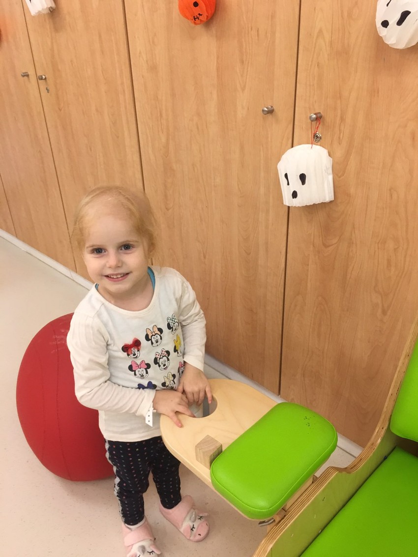 Helena Gavran je pobedila!