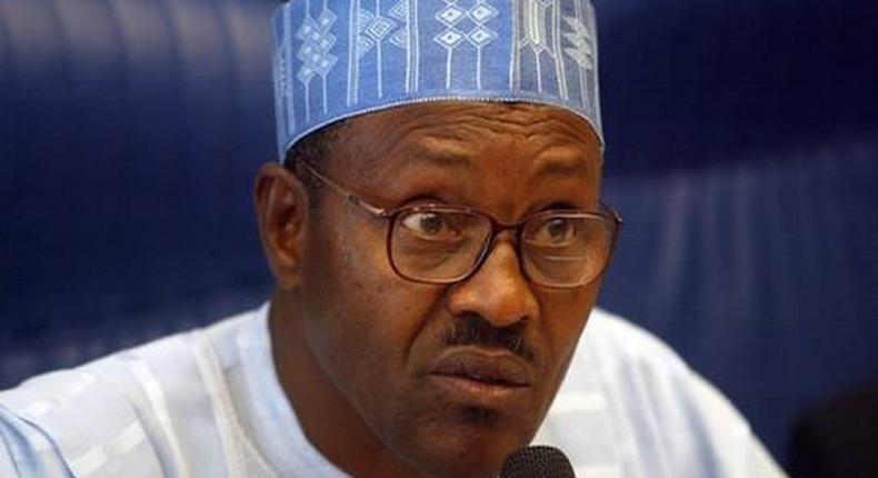 We have put a stop to dehumanisation of pensioners – Buhari