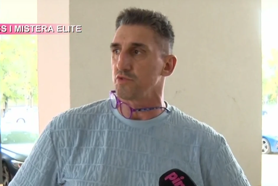 Kristijan Golubović