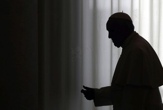 Papież Franciszek: Jedyny dopuszczalny ekstremizm to radykalizm miłości