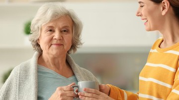 Fiatalon átmeneti, időseknél végleges – mi az?