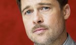 Brad Pitt pod lupą FBI. Aktor się tłumaczy