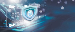 KSC: Niekonstytucyjna ustawa trafi na Komitet Stały Rady Ministrów