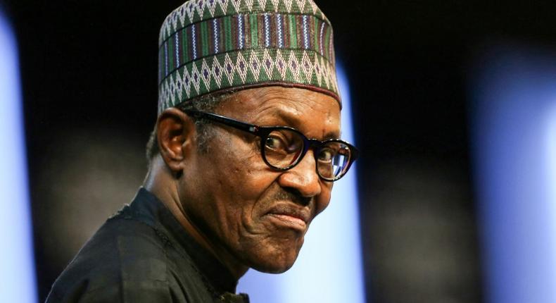 Nigeria's President Muhammadu Buhari has assented to the two-thirds minimum wage increase