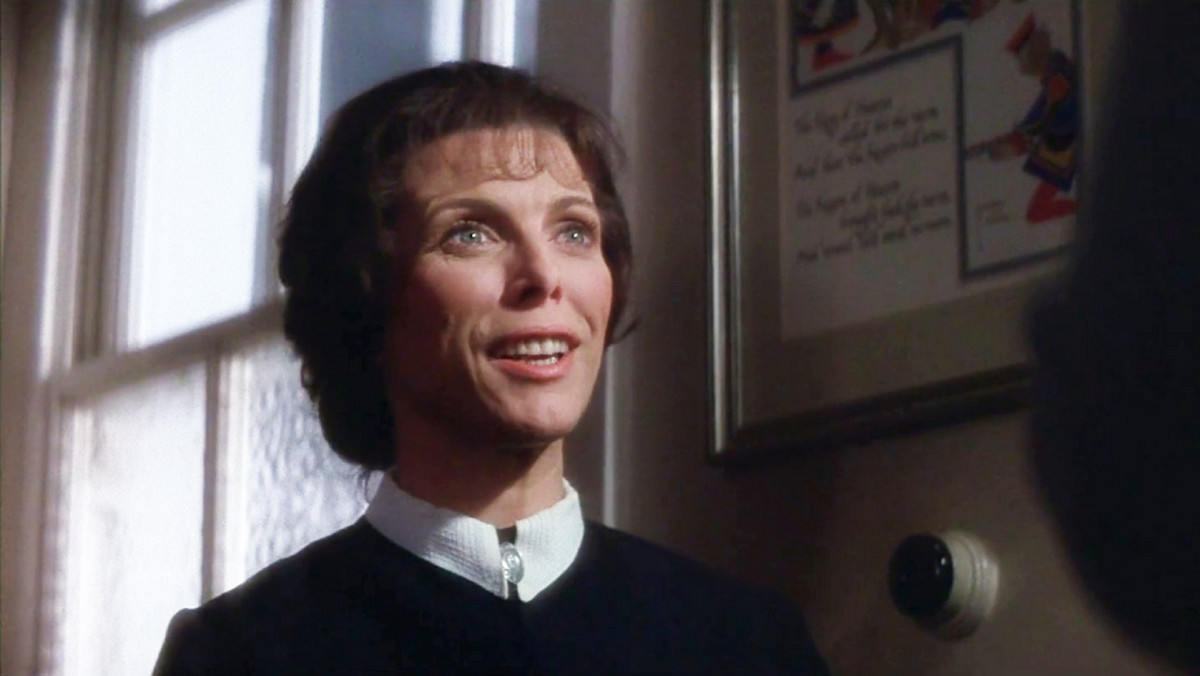 Nie yje Billie Whitelaw Aktorka Z Filmu Omen I Muza Samuela nie-yje-billie-whitelaw-aktorka-z-filmu-omen-i-muza-samuela