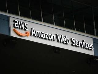 Według szacunków Synergy Research Group aż 66 proc. europejskiego rynku chmury obliczeniowej należy do Amazona (AWS), Microsoftu (Azure) oraz Google